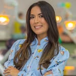 Clarice Martins | Picos-PI - @dra.claricemartins - Instagram