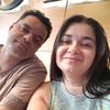 Clarice Martins Alve - @claricemartins142 - TikTok