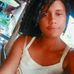Clarice Martins Correia - Facebook