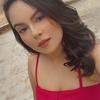 Clarice Martins - @claricemartins.0 - TikTok