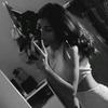 Clarice Martins - @ckz5it - TikTok