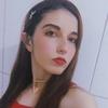 Clarice Martins - @claryymartins - TikTok