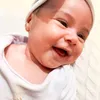 Clarice Martins - @claricemr20 - TikTok