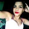 Clarice Martins - @claricemartins17 - TikTok