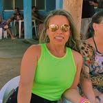 Clarice Martins Ramalho - @clarice.martins.ramalho - Instagram