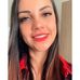 Clarice Martins Tuski - Facebook