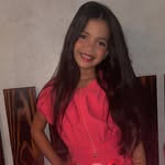 Clarice Vitória - @claricemartins_01 - Instagram