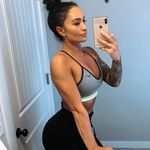 Clarice middleton - @clarice_middleton81 - Instagram