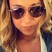 Clarice Middleton - Facebook