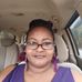 Clarice Middleton - Facebook
