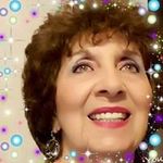 Clarice Middleton Weaver - @clarice.weaver.5 - Instagram