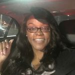 Clarice Reese Middleton - @becoming_financially_free_now - Instagram