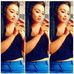 Luan-Clarice Middleton - Facebook