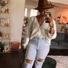 Middleton Clarice - @clarice_254 - TikTok