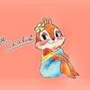 clarice - @clarice.1952 - TikTok
