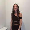 Claire nicholson - @claire.n86 - TikTok