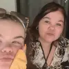 Claire nicholson - @claire_1985_shorty - TikTok