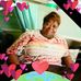 Clarice Nicholson - Facebook