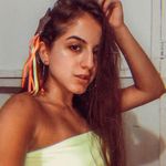 Clarice nicholson - @clarice_nicholson62 - Instagram