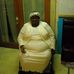 Clarice Nicholson - Facebook