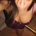 Clarice Nicholson - Facebook