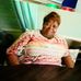 Clarice Nicholson - Facebook