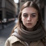 Clarice Nicholson - @u.r4ghe.g - Instagram