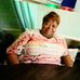 Clarice Nicholson - Facebook