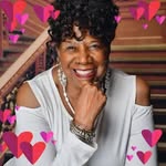 Clarice Nicholson - @sociallife0802 - Instagram