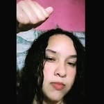 Claah_007 - @clariceoliver509 - Instagram