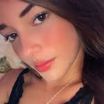 Claricce!😻💖 - @clarice__oliver - Instagram