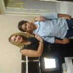 clarice - @clarice_oliver - Instagram