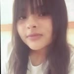 ~CLARICE~ - @clarice_olivera_ - Instagram
