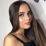 clarice__ - @clarice_oliverrr - Instagram