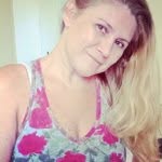 Clarice isaias de oliveira - @clarice_oliver13 - Instagram