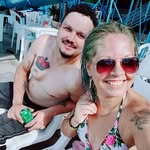 Clarice Mendes - @clarice.oliver.3954 - Instagram