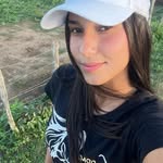 Clarice Oliveira - @clarice_oliverr - Instagram