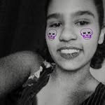 Clarice Oliveira - @clarice_olivera2 - Instagram