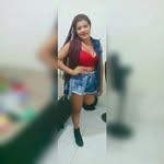 clarice oliveira - @clarice_olivers2 - Instagram