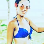 Clarice Oliveira🌹 - @clariceoliver87 - Instagram