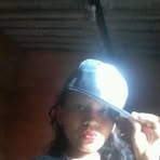 Clarice Oliver - Facebook