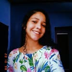 Clarice Oliver - @oliver_lice12 - Instagram