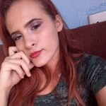 Clarice Oliver - @oliverclarice29 - Instagram
