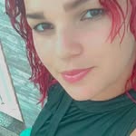Clarice Oliver - @oliverclarice - Instagram