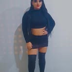 Clarice Oliver - Facebook