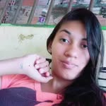 clarice Oliver - @clarice_oliver_2801 - Instagram