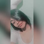 Clarice Oliver - @hausedaindia - Instagram