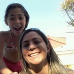 Clarice Oliver - @clariceoliver - Instagram