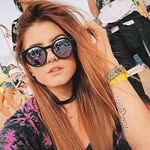 Clarice Oliver - @oliverzisdd - Instagram