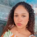 Clarice oliver❤ - @clariceoliver466 - Instagram